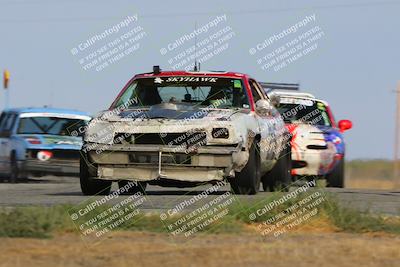 media/Oct-01-2023-24 Hours of Lemons (Sun) [[82277b781d]]/920am (Star Mazda Exit)/